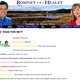 Image from Wayback Machine